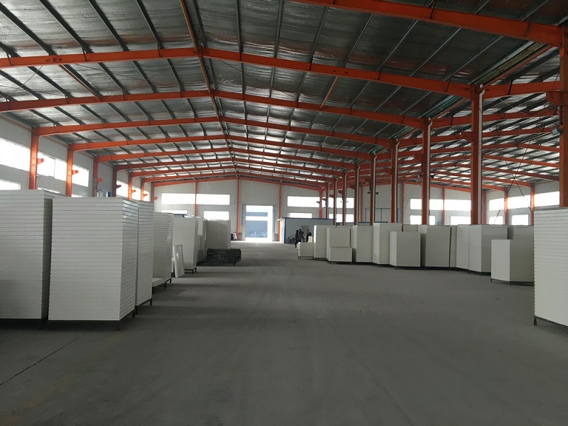 玻璃鋼水箱板材區 玻璃鋼水箱板材區